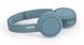 Philips Наушники Wireless On-ear TAH4205 BT 5.0, SBC, Синий 11 - магазин Coolbaba Toys