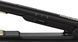 BaByliss Випрямляч, темп.режимів-2, 200-230С, кераміка, турмалін , чорний 2 - магазин Coolbaba Toys