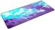 Коврик для мыши Xtrfy GP5 Litus Blue XL (920 x 400 x 4мм) 3 - магазин Coolbaba Toys