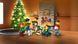 LEGO Конструктор City Адвент календарь 2024 5 - магазин Coolbaba Toys