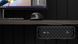 HP Рабочая станция Z2 Mini G1i, Intel U7-265, 16GB, F512GB, NVD A400-4, WiFi, Win11P 11 - магазин Coolbaba Toys