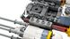 LEGO Конструктор Star Wars™ База повстанців Явін 4 8 - магазин Coolbaba Toys