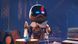 Games Software ASTRO BOT [BD disk] (PS5) 13 - магазин Coolbaba Toys