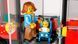 LEGO Конструктор City Красный двухэтажный экскурсионный автобус 8 - магазин Coolbaba Toys