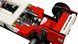 LEGO Конструктор Icons McLaren MP4/4 і Айртон Сенна 7 - магазин Coolbaba Toys