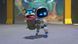 Games Software ASTRO BOT [BD disk] (PS5) 16 - магазин Coolbaba Toys