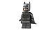 LEGO Конструктор Super Heroes Бетмен назавжди Бетмобіль 7 - магазин Coolbaba Toys