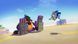 Games Software ASTRO BOT [BD disk] (PS5) 9 - магазин Coolbaba Toys