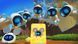 Games Software ASTRO BOT [BD disk] (PS5) 11 - магазин Coolbaba Toys
