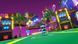Games Software ASTRO BOT [BD disk] (PS5) 8 - магазин Coolbaba Toys