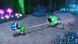 Games Software ASTRO BOT [BD disk] (PS5) 15 - магазин Coolbaba Toys