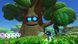Games Software ASTRO BOT [BD disk] (PS5) 12 - магазин Coolbaba Toys