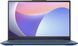 Lenovo Ноутбук Lenovo IdeaPad Slim 3-15IRH8 15.6" FHD AG, Intel i5-13420H, 16GB, F512GB, UMA, DOS, синій 5 - магазин Coolbaba Toys