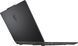 MSI Ноутбук Cyborg A13UDX 15.6 FHD, Intel i5-13420H, 16GB, F1TB, NVD3050-6, DOS, чорний 8 - магазин Coolbaba Toys