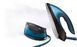 Philips PerfectCare Compact GC7846/80 10 - магазин Coolbaba Toys