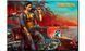 GoodLoot Пазл Far Cry 6: Dany 1000 эл. 4 - магазин Coolbaba Toys