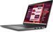 Dell Ноутбук Latitude 3450 14" FHD IPS AG, Intel i5-1335U, 16GB, F512GB, UMA, Lin, черный 3 - магазин Coolbaba Toys
