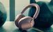 Sony Наушники Over-ear WH-1000XM5 BT 5.2, ANC, Hi-Res, AAC, LDAC, Wireless, Mic, Розовый 4 - магазин Coolbaba Toys