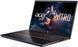 Acer Ноутбук Nitro V 15 ANV15-52 15.6" FHD IPS, Intel i9-13900H, 32GB, F1TB, NVD5060-8, Lin, чорний 3 - магазин Coolbaba Toys