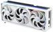ASUS Відеокарта ASUS GeForce RTX 5080 16GB GDDR7 OC ROG-ASTRAL-RTX5080-O16G-WHITE білий 2 - магазин Coolbaba Toys
