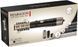 Мультистайлер Remington AS7580 Blow Dry & Style 7 - магазин Coolbaba Toys