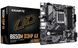 Gigabyte Материнська плата B650M D3HP AX sAM5 B650 4xDDR5 M.2 HDMI DP mATX 5 - магазин Coolbaba Toys