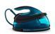 Philips PerfectCare Compact GC7846/80 8 - магазин Coolbaba Toys