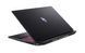 Acer Ноутбук Acer Nitro 18 AN18-61 18" WQXGA IPS, AMD R7-350, 32GB, F1TB, NVD5060-8, Lin, чорний 6 - магазин Coolbaba Toys