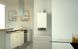 Ariston Котел газовий CLAS ONE SYSTEM 35, одноконтурний, конденсаційний, 35кВт