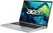 Acer Ноутбук Swift Go 14 SFG14-73 14" 2.8K OLED, Intel U7-155H, 32GB, F1TB, UMA, Lin, сріблястий 3 - магазин Coolbaba Toys