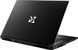 Dream Machines Ноутбук Dream Machines RG5060-17 17.3QHD IPS, Intel i9-14900HX, 32GB, F1TB, NVD5060-8, DOS, чорний 4 - магазин Coolbaba Toys