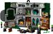 Конструктор LEGO Harry Potter Прапор гуртожитку Слизерин 1 - магазин Coolbaba Toys