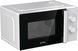 Gorenje Мікрохвильова піч, 20л, мех. керув., 800Вт, білий 3 - магазин Coolbaba Toys