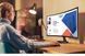 Samsung Монитор 27" S27D360 D-Sub, HDMI, VA, 100Hz, 4ms, CURVED 2 - магазин Coolbaba Toys