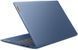 Lenovo Ноутбук Lenovo IdeaPad Slim 3-15IRH8 15.6" FHD AG, Intel i5-13420H, 16GB, F512GB, UMA, DOS, синій 7 - магазин Coolbaba Toys