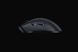 Razer Миша DeathAdder V3 HyperSpeed, WL, чорний 6 - магазин Coolbaba Toys