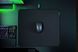 Razer Миша DeathAdder V3 HyperSpeed, WL, чорний 7 - магазин Coolbaba Toys