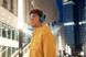 Philips Наушники Wireless On-ear TAH4205 BT 5.0, SBC, Синий 5 - магазин Coolbaba Toys