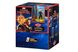 Колекційна фігурка Domez Marvel's Captain Marvel S1 (1 фігурка) 1 - магазин Coolbaba Toys