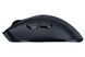 Razer Миша DeathAdder V3 HyperSpeed, WL, чорний 12 - магазин Coolbaba Toys