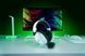 Razer Гарнитура BlackShark V3 Pro, WL, белый 2 - магазин Coolbaba Toys