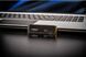 Crucial Накопичувач SSD Crucial M.2 1TB PCIe 4.0 T310 6 - магазин Coolbaba Toys