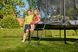 Salta Comfort Edition круглый 251 см Black 3 - магазин Coolbaba Toys