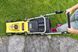 Karcher Газонокосилка аккумуляторная LMO 3-18 Dual 18В 34см 25-60мм 8 - магазин Coolbaba Toys