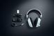 Razer Гарнитура BlackShark V3 Pro, WL, белый 3 - магазин Coolbaba Toys