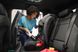 Karcher Пылесос автомобільний CVH 3 Plus, 70Вт, конт пыль -0.15л, автон. раб. до 20мин, белый 6 - магазин Coolbaba Toys