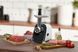 Gorenje Кухонна машина 600Вт, чаша-метал, корпус-пластик, насадок-3, білий 13 - магазин Coolbaba Toys