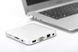 Digitus Док-станция USB-C, 11 Port 3 - магазин Coolbaba Toys