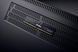 Kingston Пам'ять ПК Kingston DDR5 16GB 6400 Pro XMP (ECC REG) 4 - магазин Coolbaba Toys