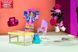 Roblox Набор Game Packs Enchanted Academy W5 5 - магазин Coolbaba Toys
